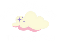 Mindfulness Through Play