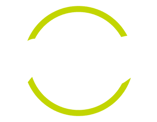 Sweets Kendamas